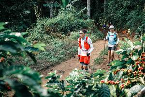 BIB: 
                            <button type="button" onclick="openModal(25852038)" class="btn btn-primary btn-sm float-right btn-popup" data-toggle="modal" data-target=".modal-high-quality">
                        <i class="fas fa-shopping-cart"></i> Add to Cart
                    </button>
                                            <button type="button" onclick="isThisMe(25852038, true)" class="btn btn-success btn-sm float-right btn-popup btn-isme hidden" data-toggle="tooltip" data-placement="bottom" title="นี่คือรูปของคุณใช่ไหม คลิกที่นี่เพื่อเอาเข้าอัลบั้ม">
                        <i class="fas fa-plus"></i> Add to album
                    </button>
                    <button type="button" onclick="isThisMe(25852038, false)" class="btn btn-warning btn-sm float-right btn-popup btn-isnotme hidden">
                        <i class="fas fa-ban"></i> Remove from album
                    </button>